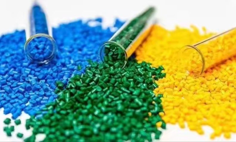 Exploring the Applications of Polypropylene Injection Molding Grade in Synthetic Resin Industry